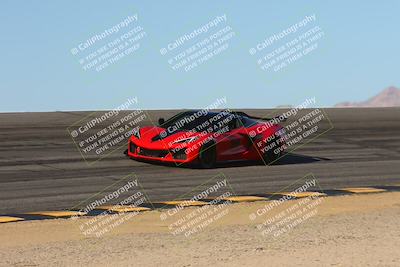 media/Mar-15-2025-Speed Ventures (Sat) [[c9b64f47cf]]/3-Green Group/Session 1 (Bowl)/